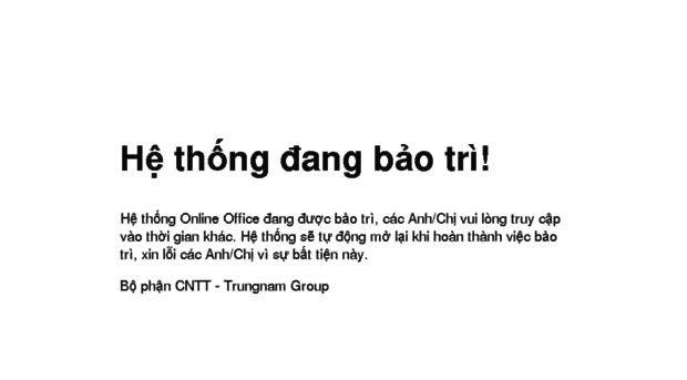 oo.trungnamgroup.com.vn