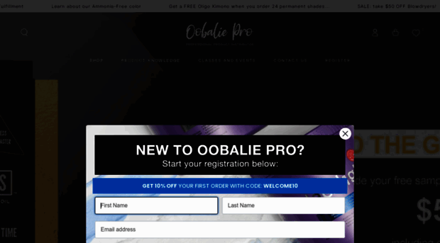 oobaliepro.com