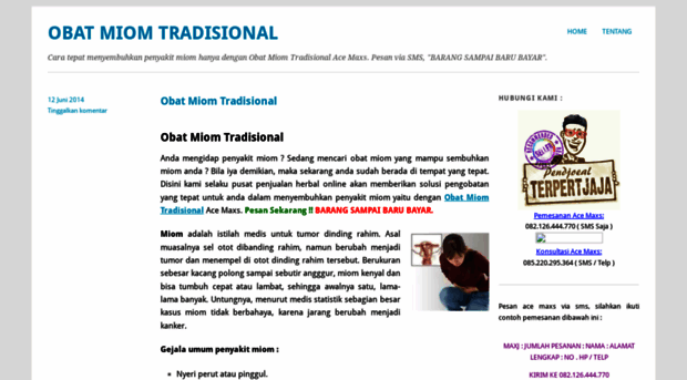 oobatmiomtradisional.wordpress.com