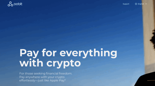 oobit.com