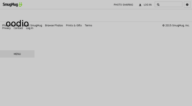 oodio.smugmug.com