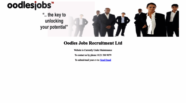 oodlesjobs.com