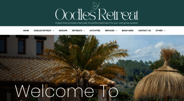 oodlesretreat.com