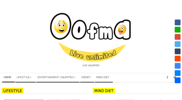 oofma.com