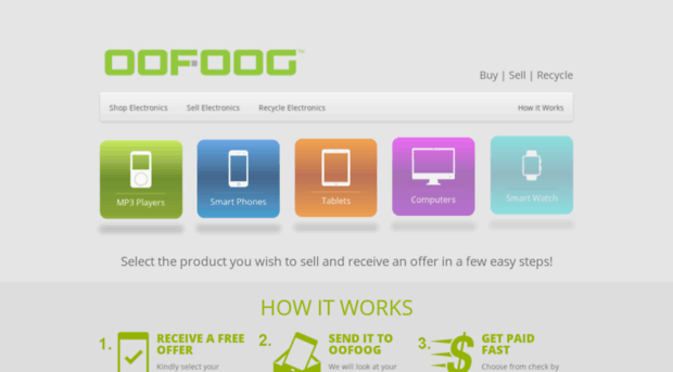 oofoog.com