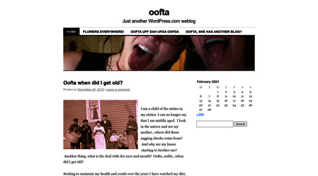 oofta.wordpress.com