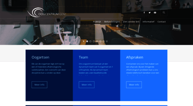 oogcentrum-gent.be