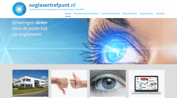 ooglasertrefpunt.nl