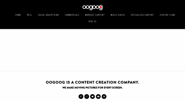 oogoog.com