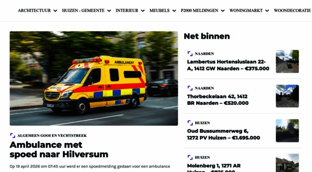 oogophuizen.nl