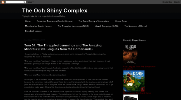 ooh-shiny-complex.blogspot.com