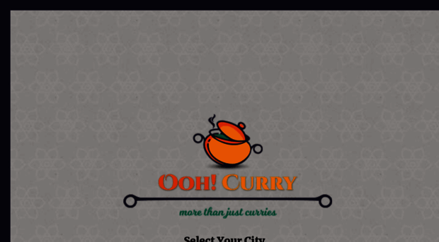 oohcurry.ch