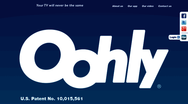 oohly.com