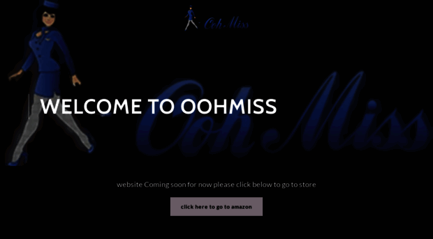 oohmiss.com