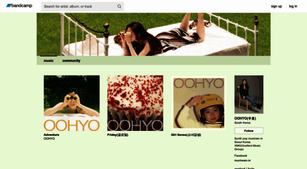 oohyo.bandcamp.com