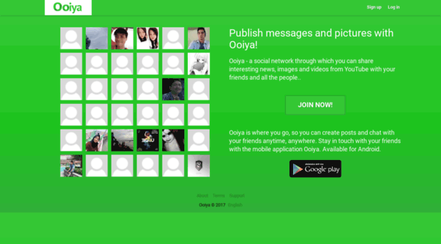 ooiya.com