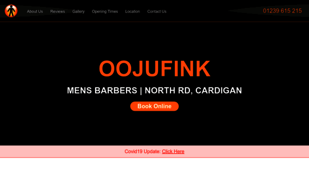 oojufink.com