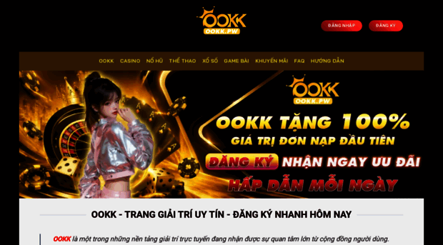 ookk.pw