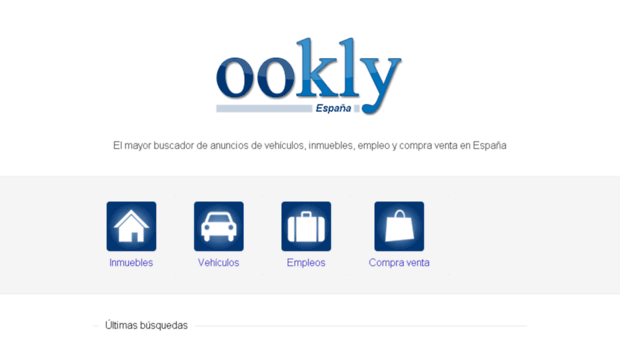 ookly.com