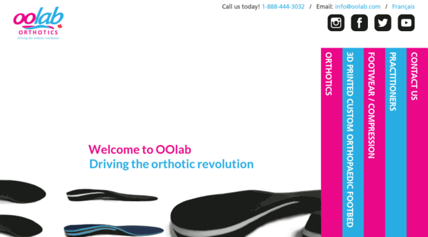 oolab.com