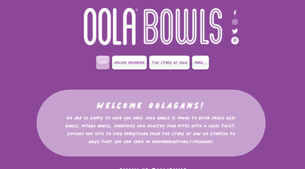 oolabowls.com