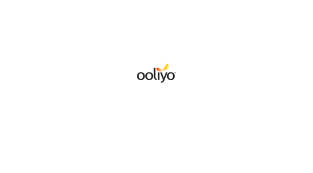 ooliyo.com