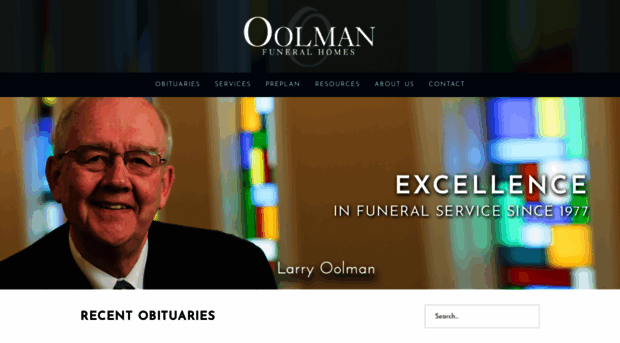 oolman.com