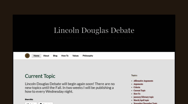 oologahdebate.wordpress.com