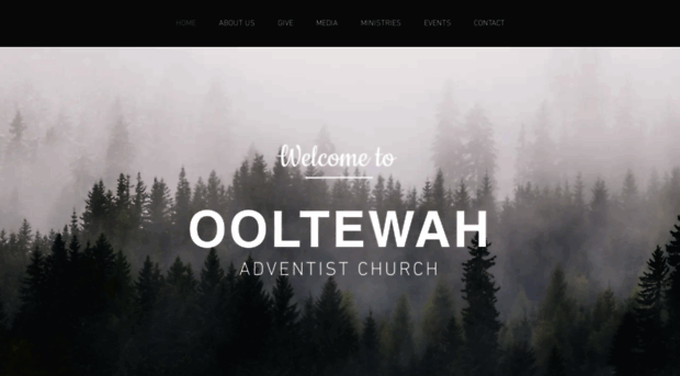 ooltewahchurch.org