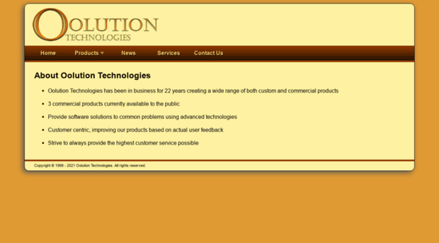 oolutiontech.com