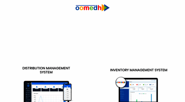 oomedh.com