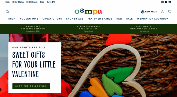 oompa-toys.myshopify.com