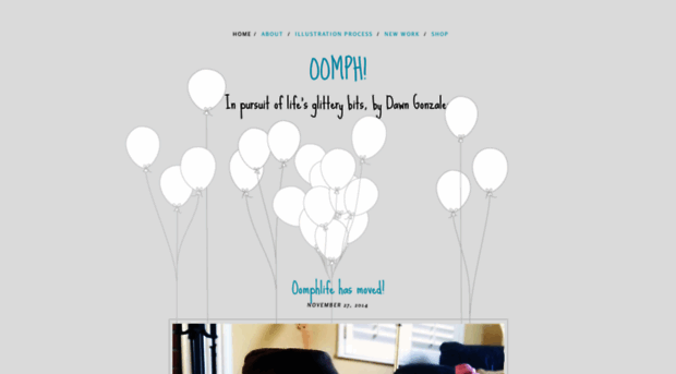 oomphlife.wordpress.com