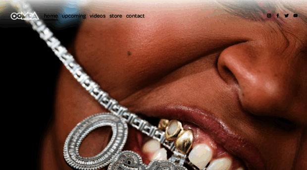 oompoutloud.com