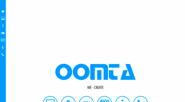 oomta.com