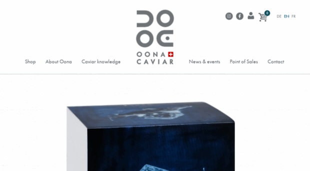 oona-caviar.ch