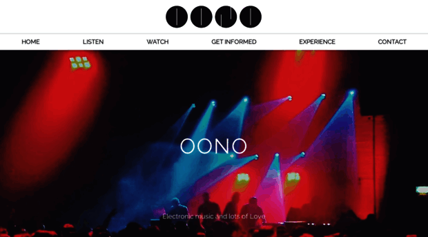 oono.ca