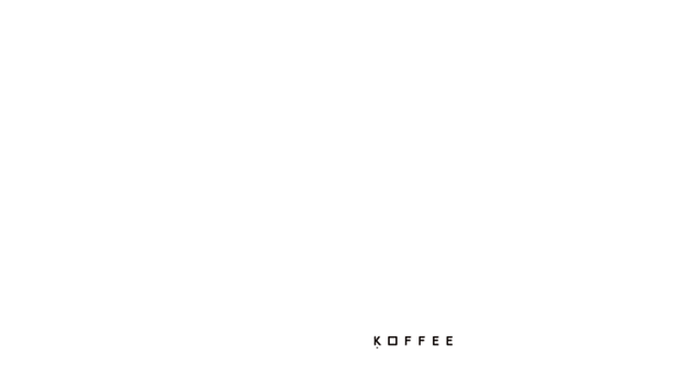 ooo-koffee.com