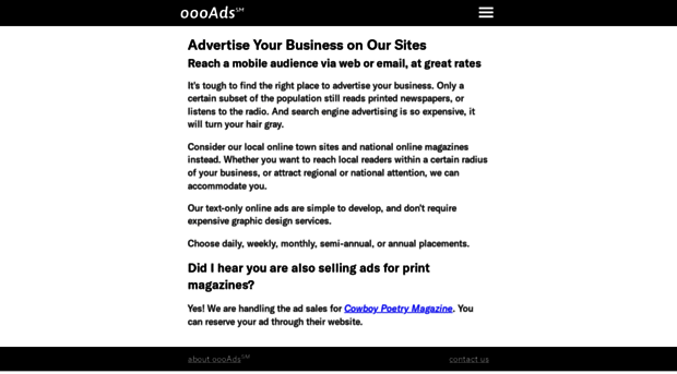 oooads.com