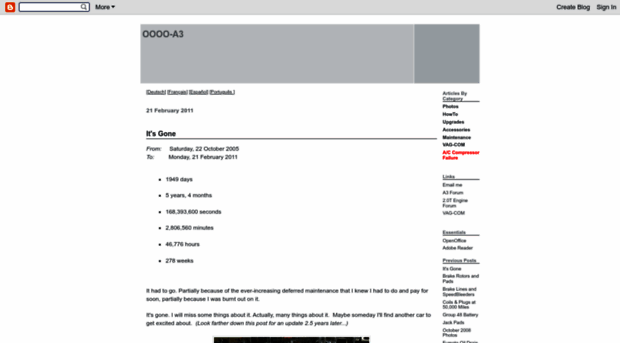 oooo-a3.blogspot.com