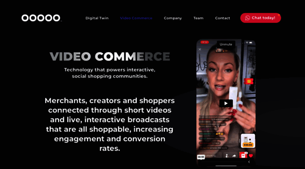 ooooo.com