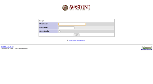 ooops.avastonetech.com