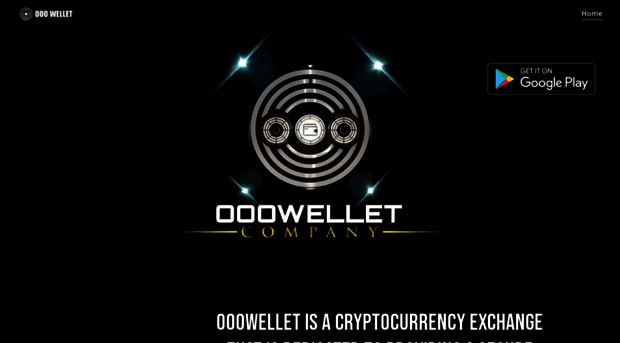 ooowellet.online