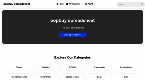 oopbuyhub.com