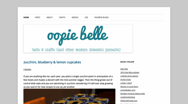 oopiebelle.wordpress.com