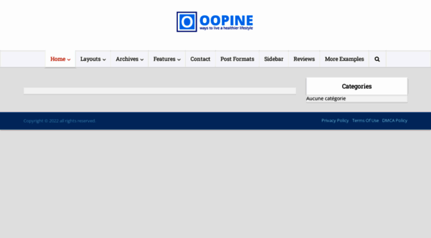 oopine.com