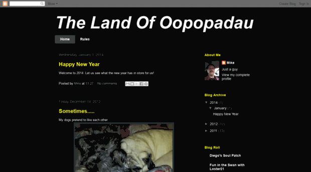 oopopadau.blogspot.com
