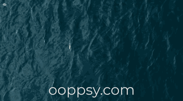 ooppsy.com