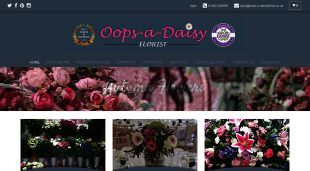 oops-a-daisyflorist.co.uk