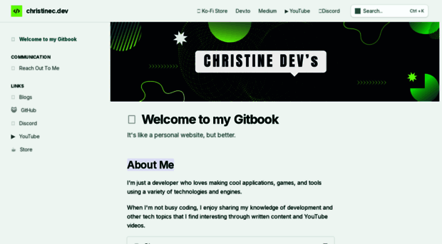 oops-i-devd.gitbook.io